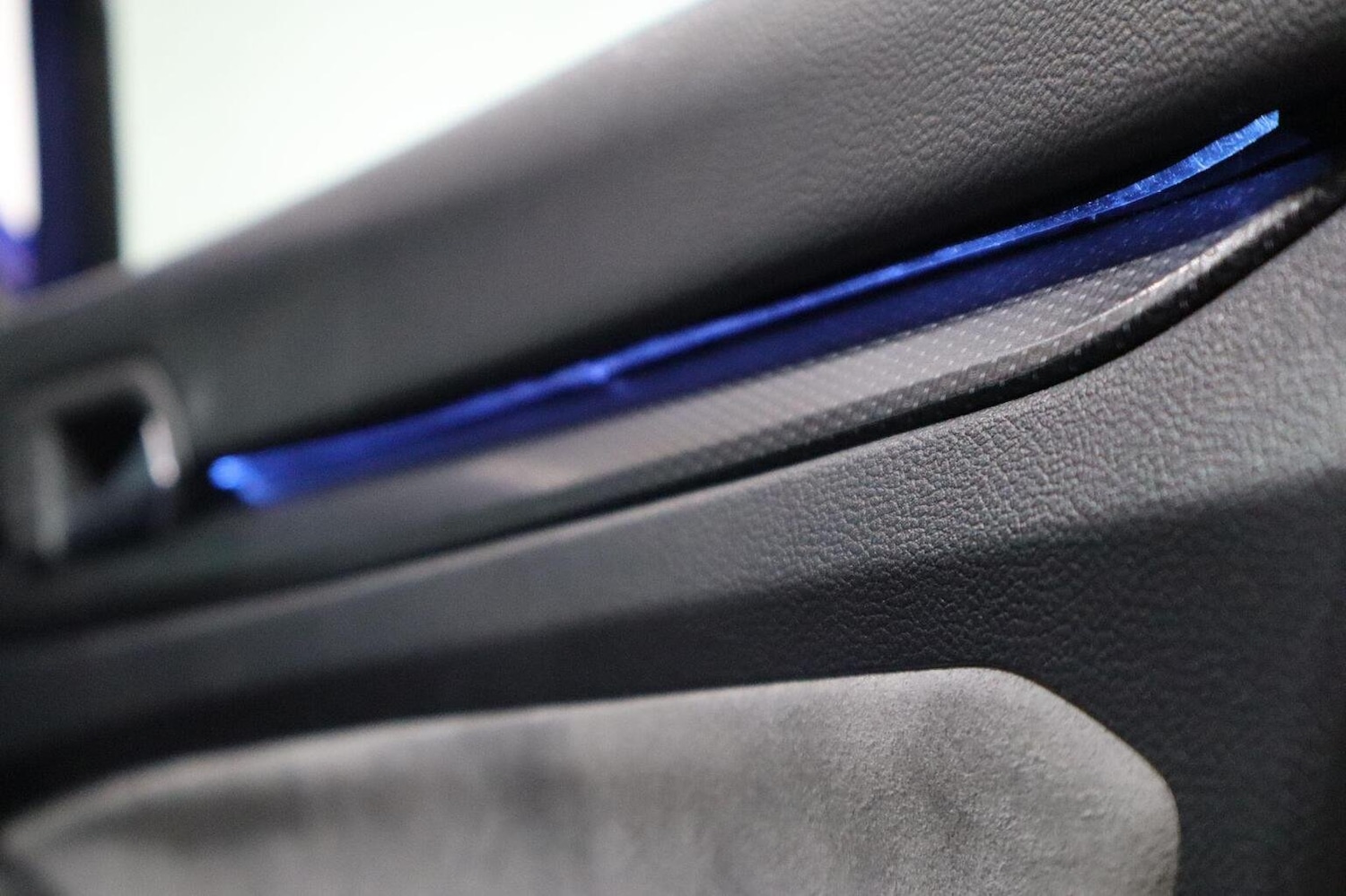 Used Volkswagen Golf 2022 for sale - 76211792: Photo 54