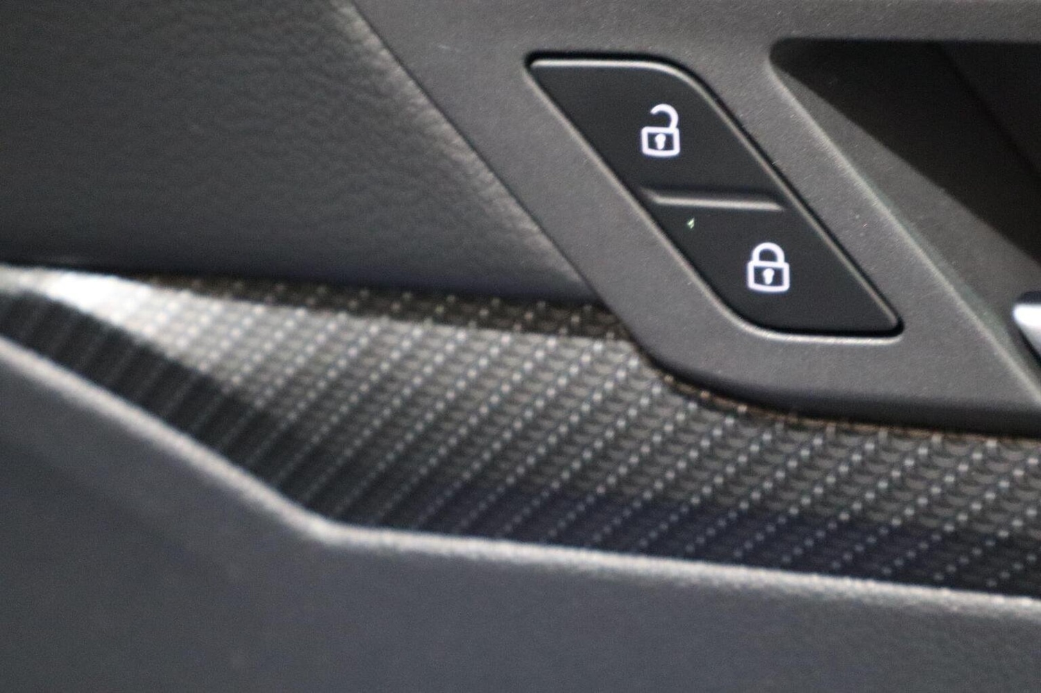 Used Volkswagen Golf 2022 for sale - 76211792: Photo 56