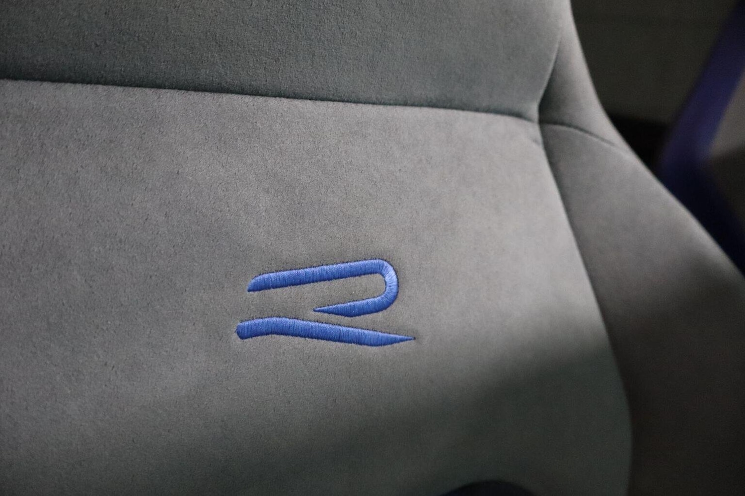 Used Volkswagen Golf 2022 for sale - 76211792: Photo 57