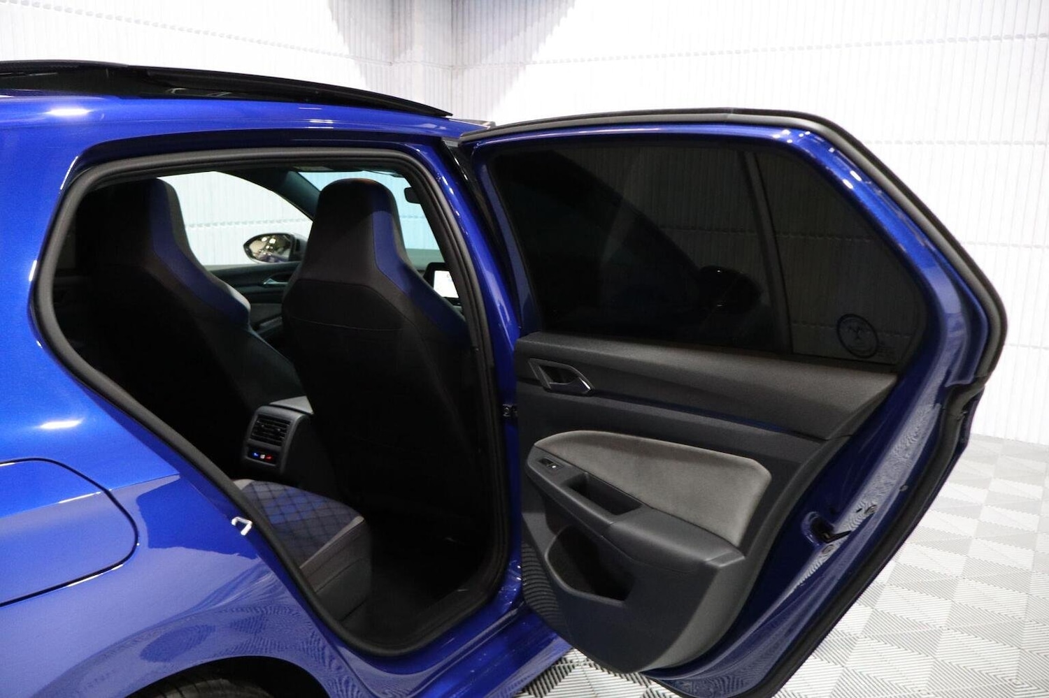 Used Volkswagen Golf 2022 for sale - 76211792: Photo 81