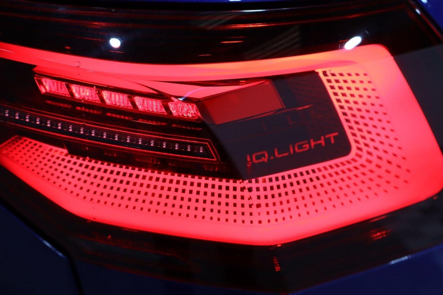 Used Volkswagen Golf 2022 for sale - 76211792: Photo 95