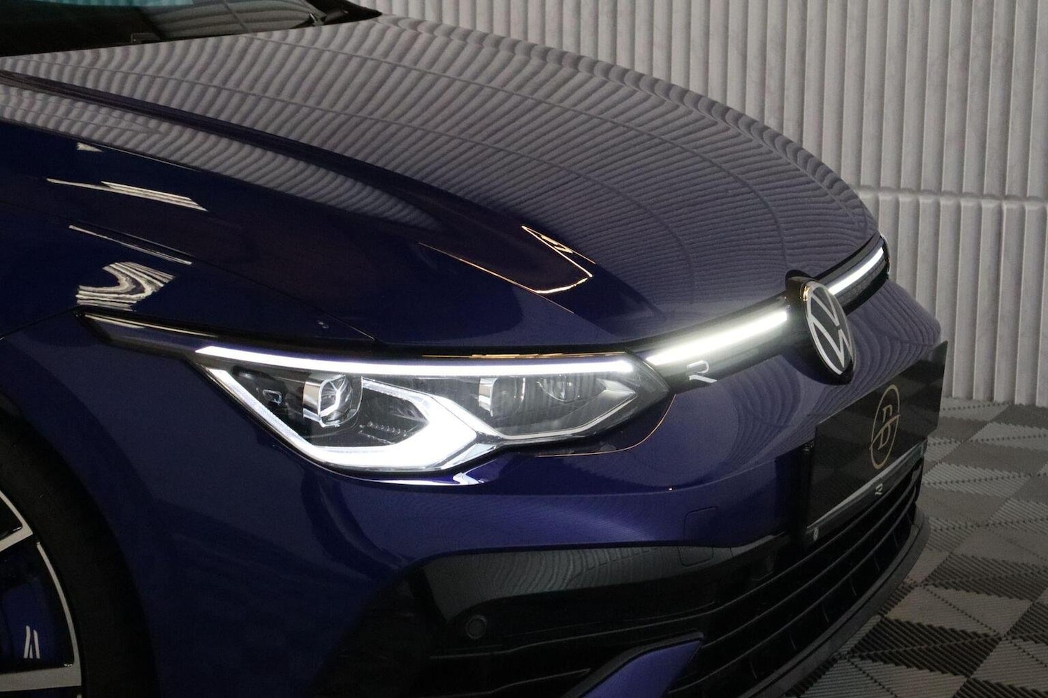 Used Volkswagen Golf 2022 for sale - 76211792: Photo 97