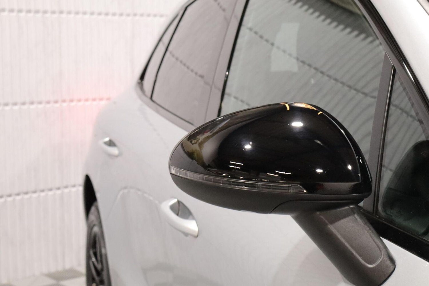 Used Porsche Macan 2014 for sale - 76510893: Photo 17