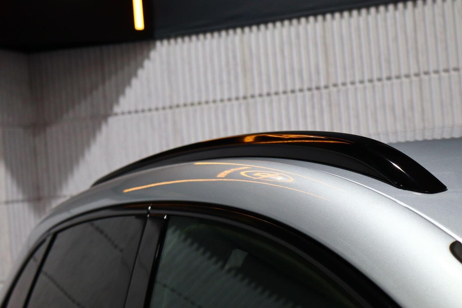 Used Porsche Macan 2014 for sale - 76510893: Photo 25