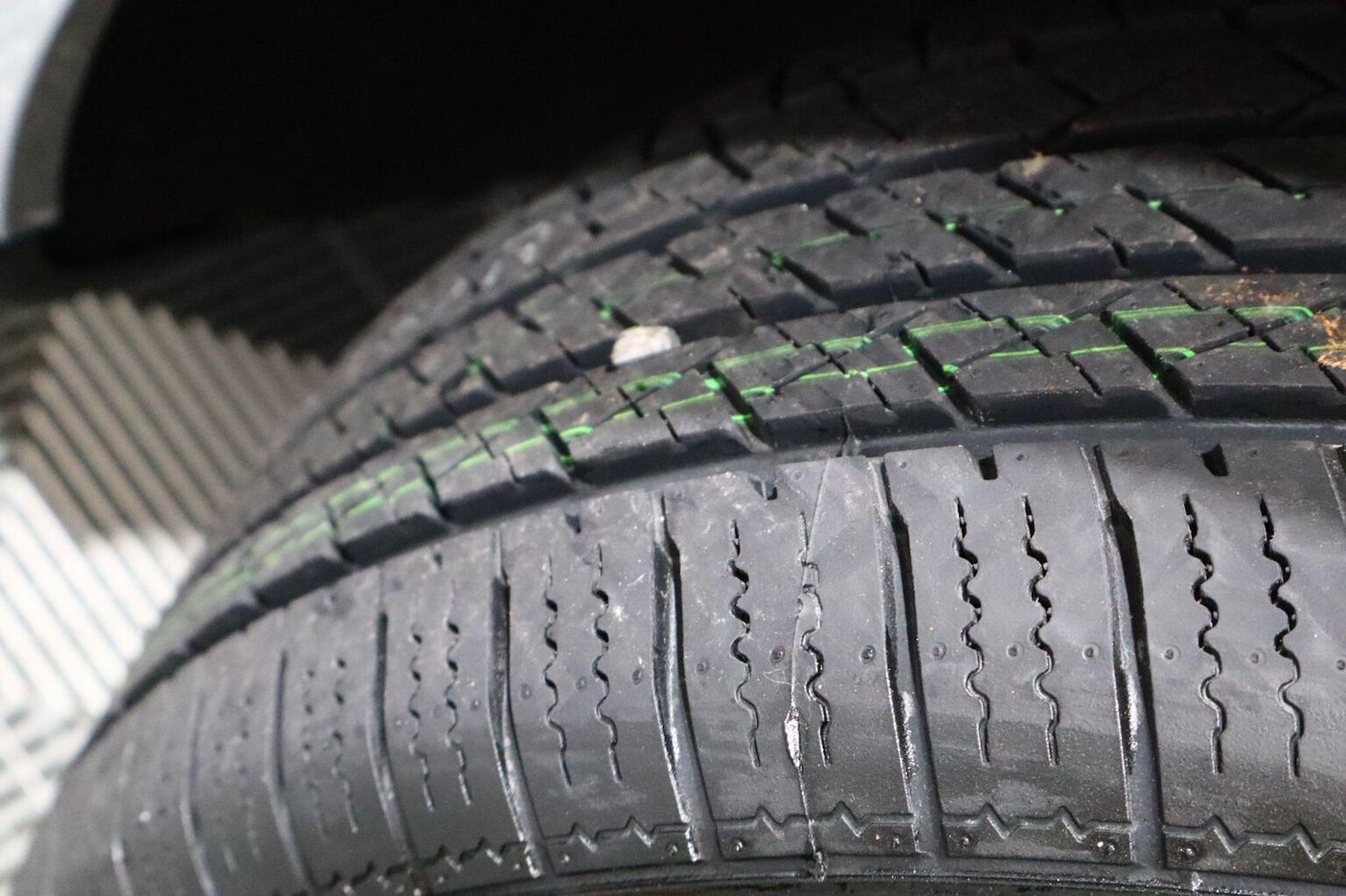 Used Porsche Macan 2014 for sale - 76510893: Photo 26