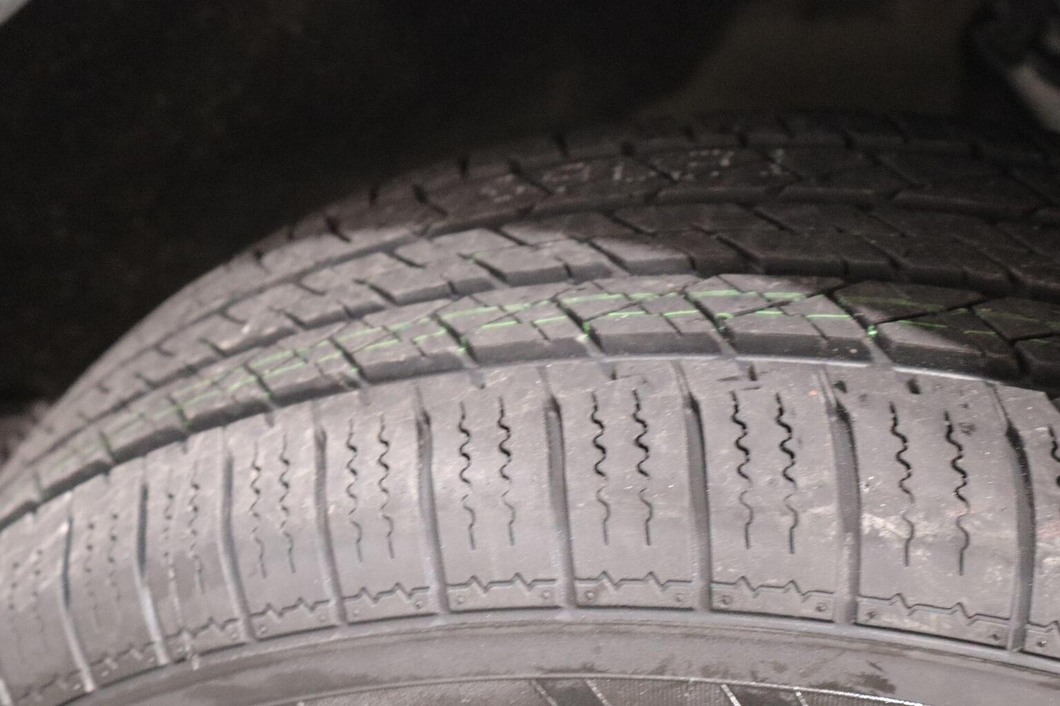 Used Porsche Macan 2014 for sale - 76510893: Photo 31