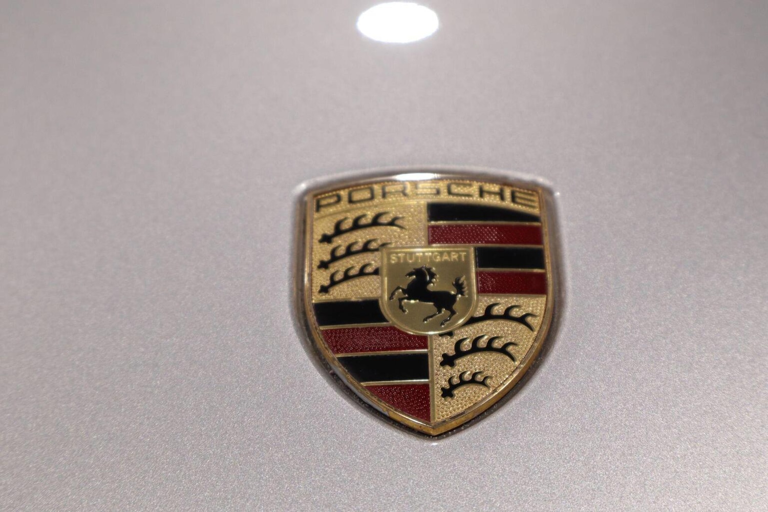 Used Porsche Macan 2014 for sale - 76510893: Photo 35