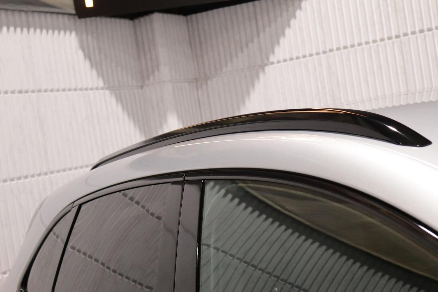 Used Porsche Macan 2014 for sale - 76510893: Photo 38