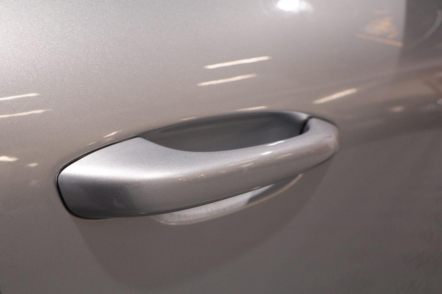 Used Porsche Macan 2014 for sale - 76510893: Photo 41