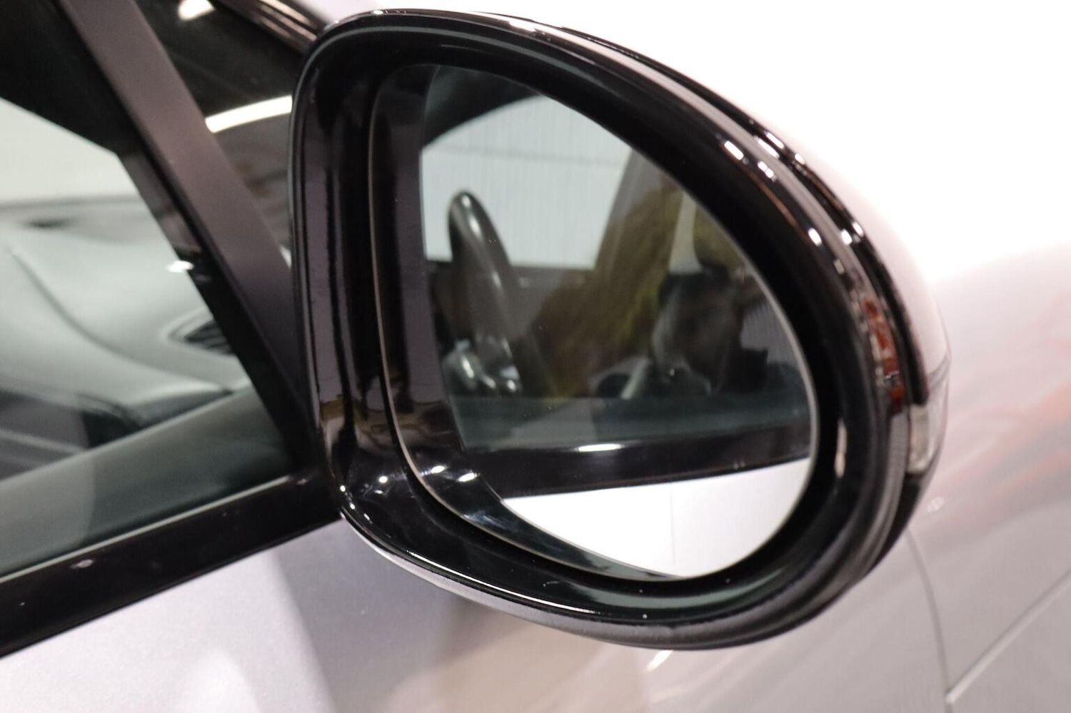 Used Porsche Macan 2014 for sale - 76510893: Photo 42