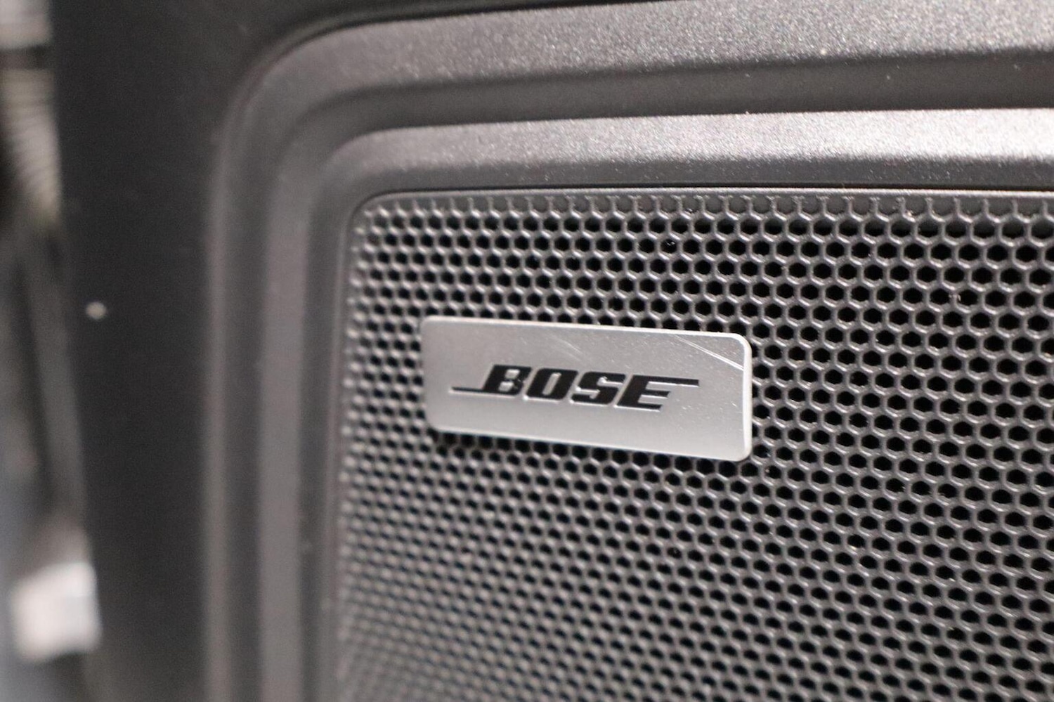 Used Porsche Macan 2014 for sale - 76510893: Photo 49