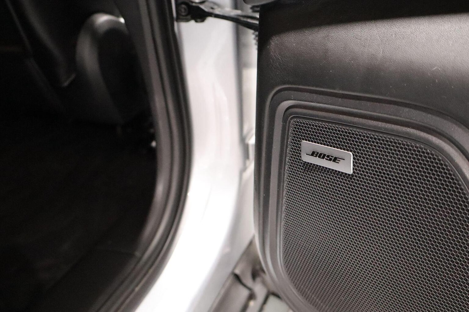 Used Porsche Macan 2014 for sale - 76510893: Photo 52