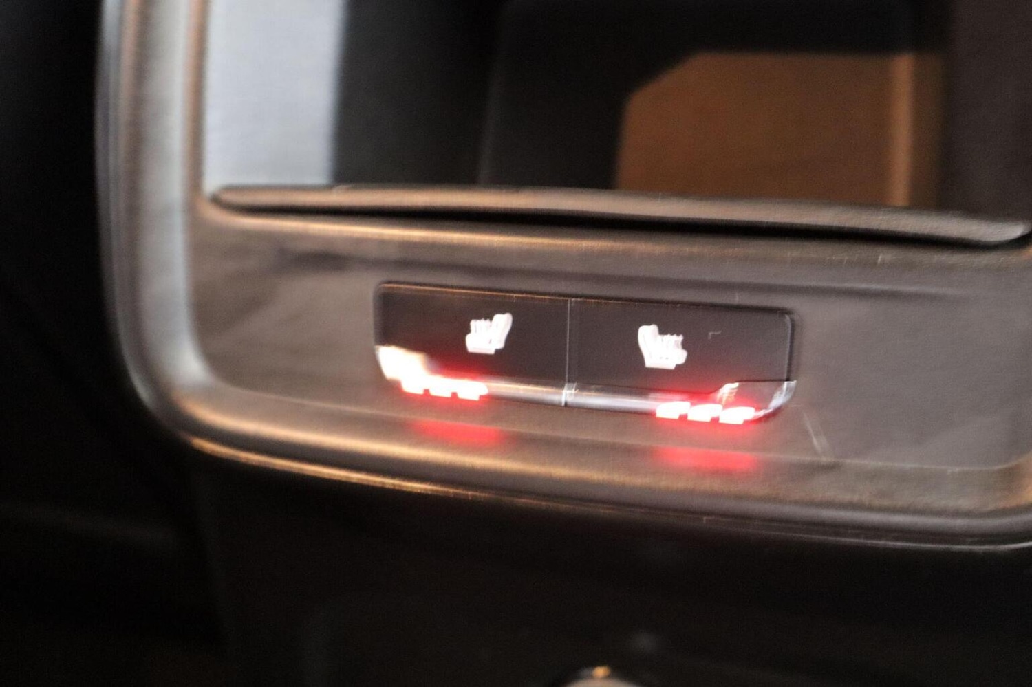 Used Porsche Macan 2014 for sale - 76510893: Photo 55