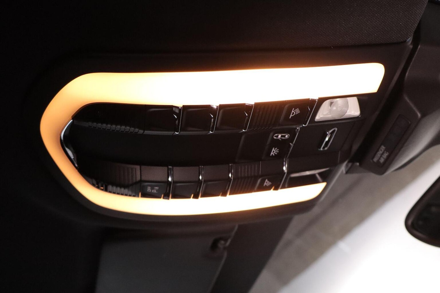 Used Porsche Macan 2014 for sale - 76510893: Photo 59