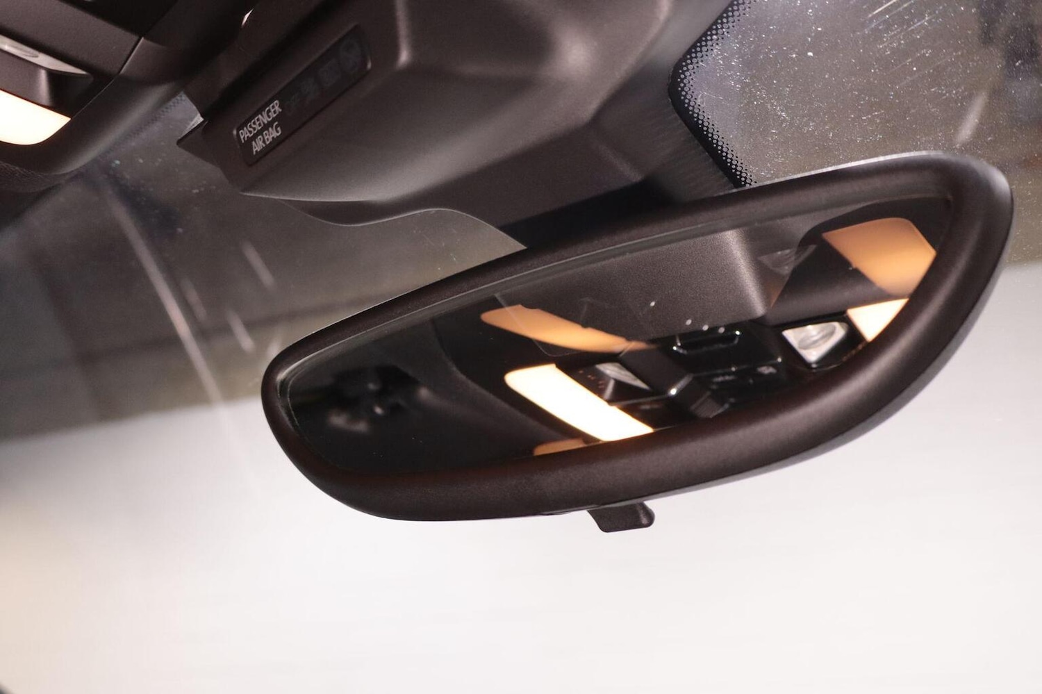 Used Porsche Macan 2014 for sale - 76510893: Photo 60