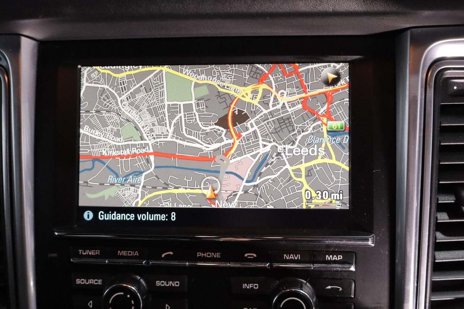 Used Porsche Macan 2014 for sale - 76510893: Photo 66