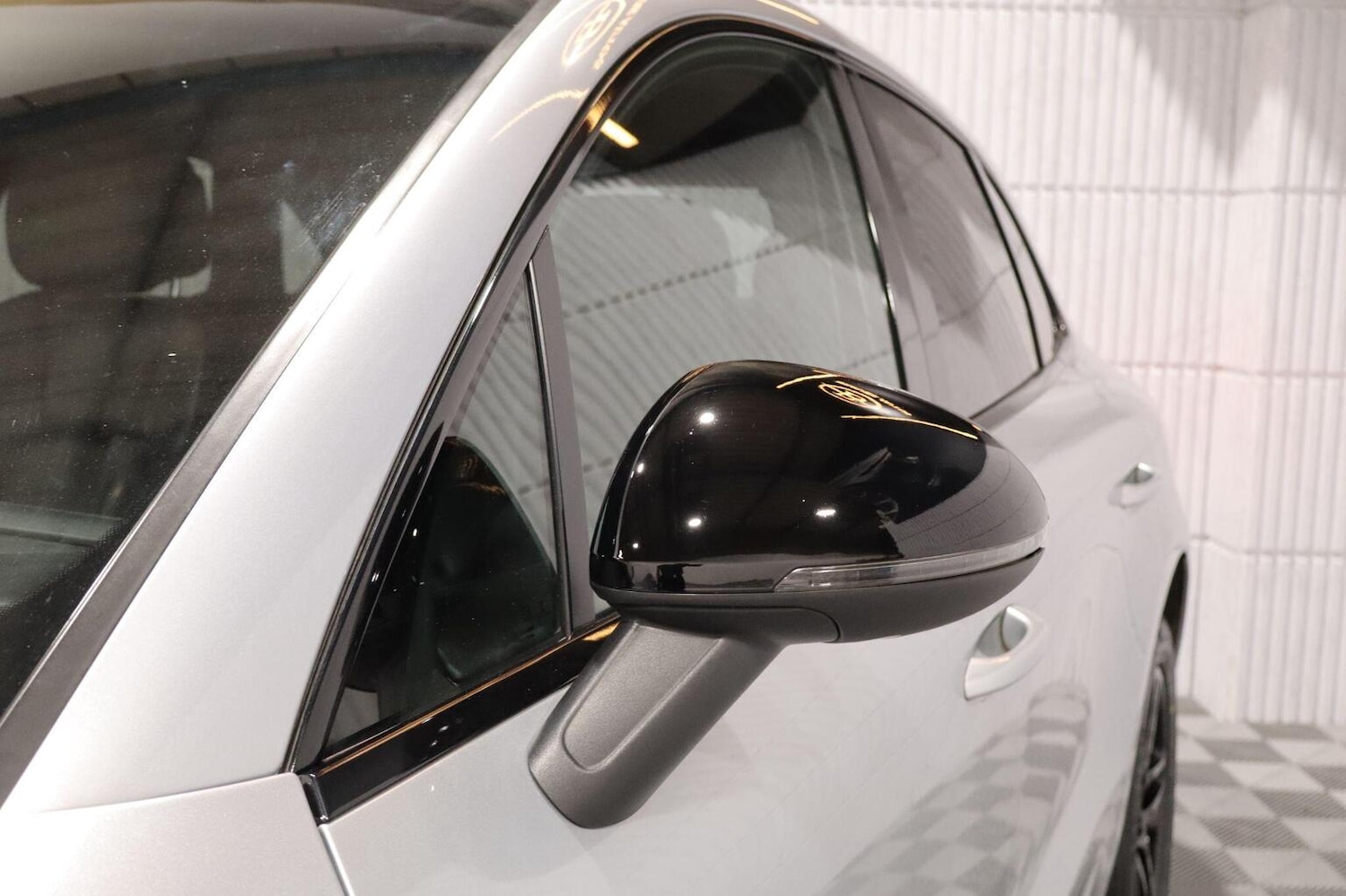 Used Porsche Macan 2014 for sale - 76510893: Photo 73