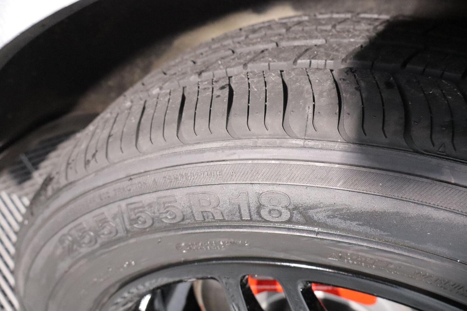 Used Porsche Macan 2014 for sale - 76510893: Photo 81