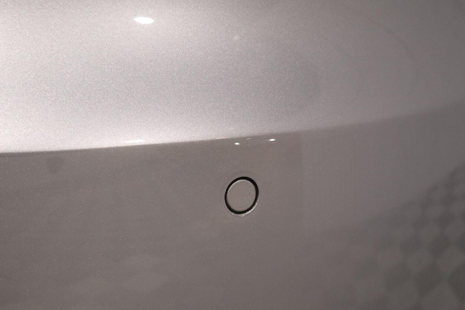 Used Porsche Macan 2014 for sale - 76510893: Photo 90