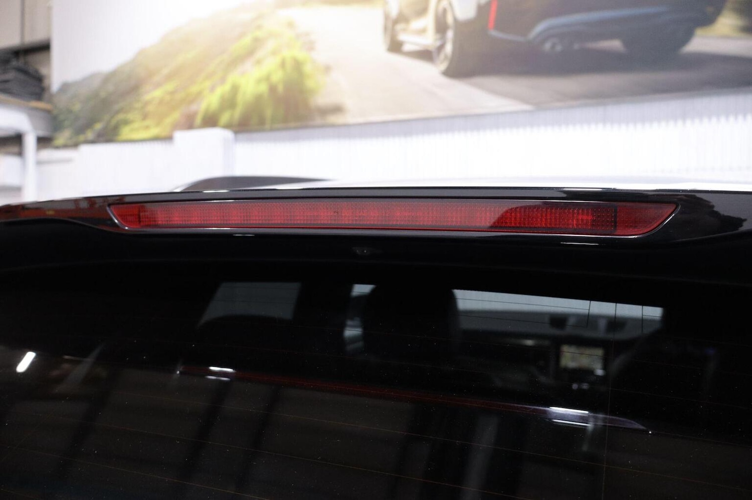 Used Porsche Macan 2014 for sale - 76510893: Photo 91