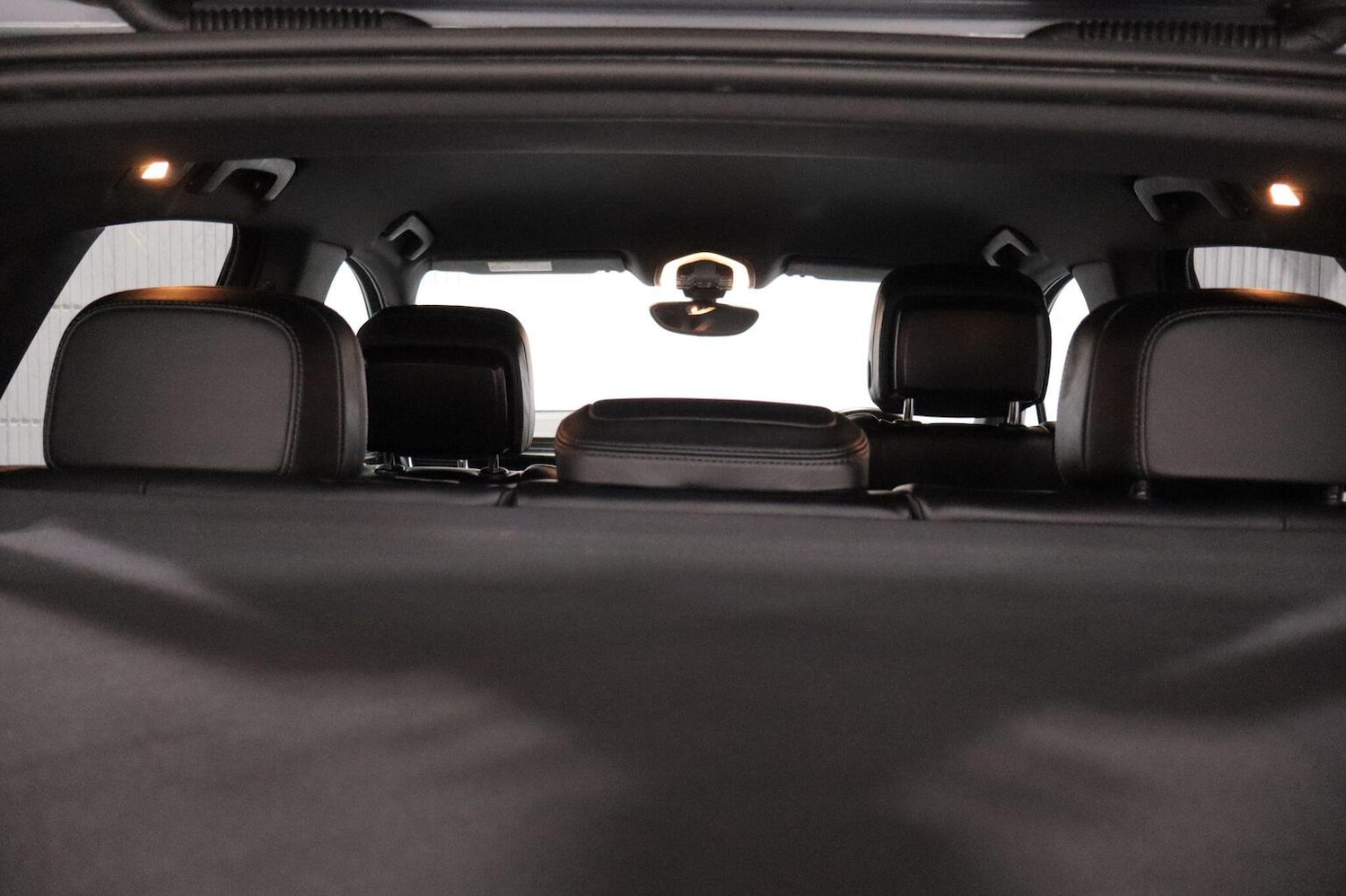 Used Porsche Macan 2014 for sale - 76510893: Photo 94