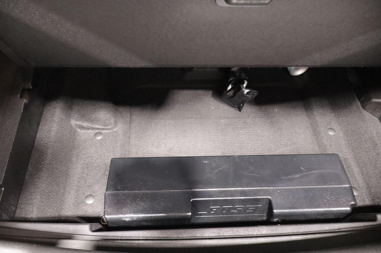 Used Porsche Macan 2014 for sale - 76510893: Photo 95