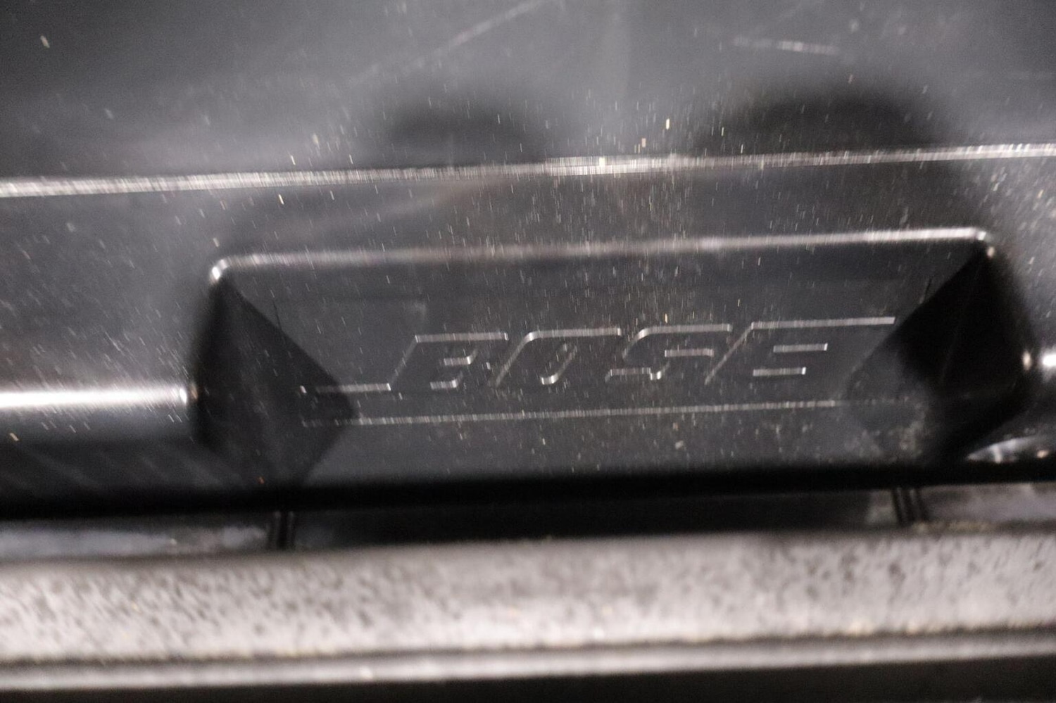 Used Porsche Macan 2014 for sale - 76510893: Photo 96