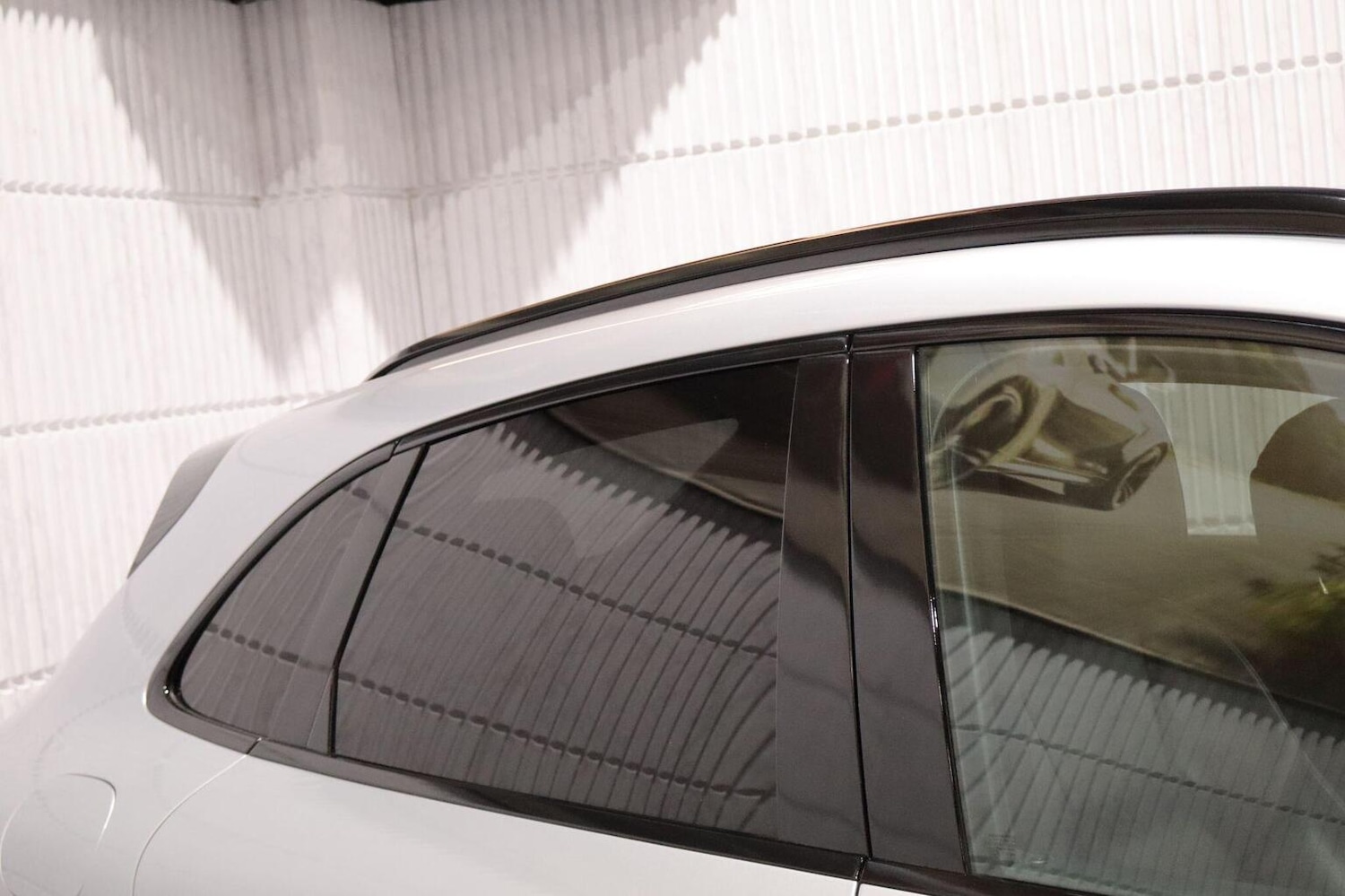 Used Porsche Macan 2014 for sale - 76510893: Photo 99