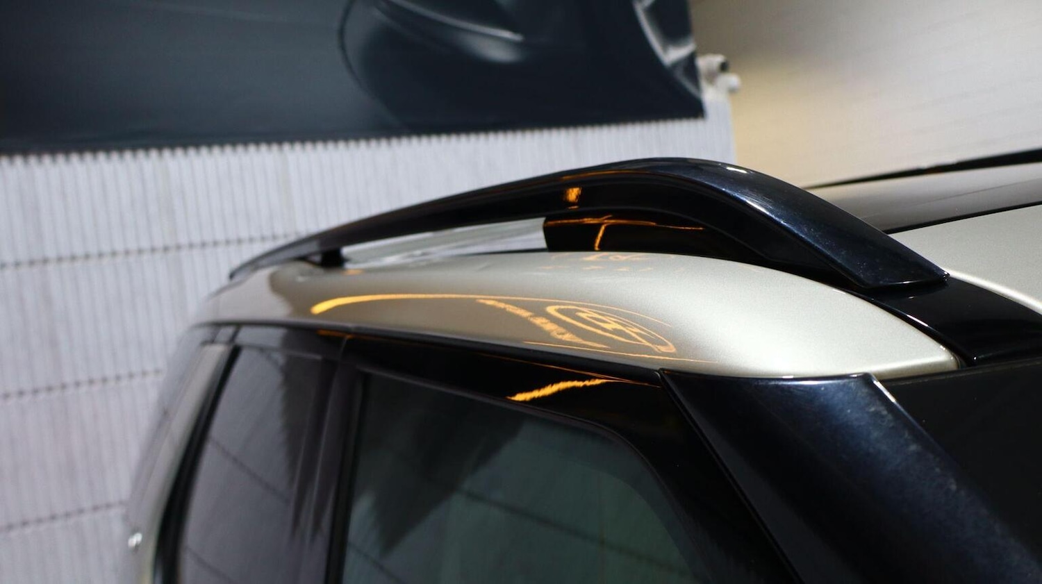 Used Land Rover Discovery 2017 for sale - 77807090: Photo 75