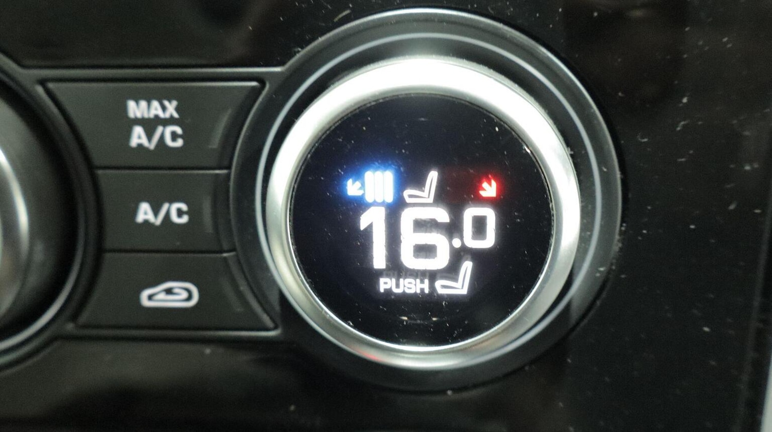 Used Land Rover Discovery 2017 for sale - 77807090: Photo 80