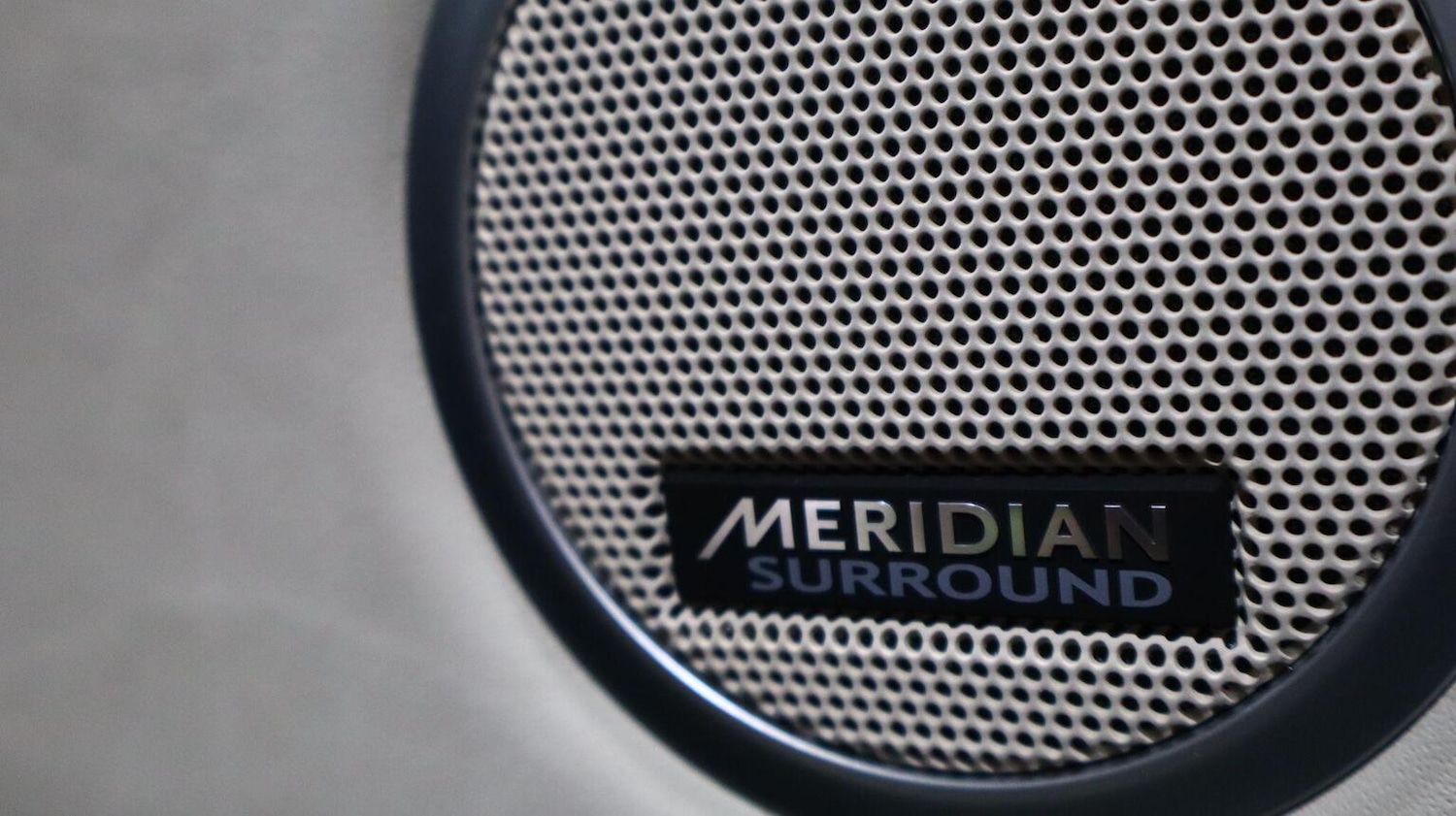 Used Land Rover Discovery 2017 for sale - 77807090: Photo 83