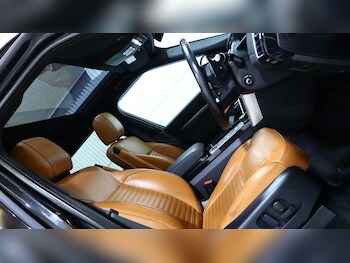 Used Land Rover Discovery 2019 for sale - 78599596: Photo