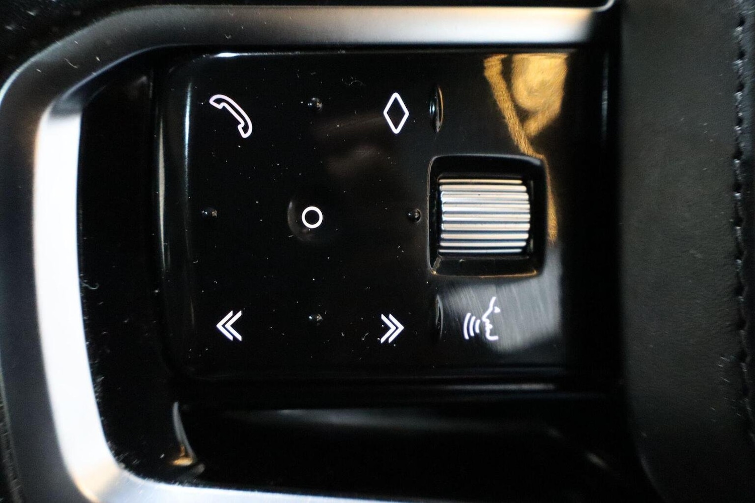 Used Land Rover Discovery Sport 2021 for sale - 76211774: Photo 10