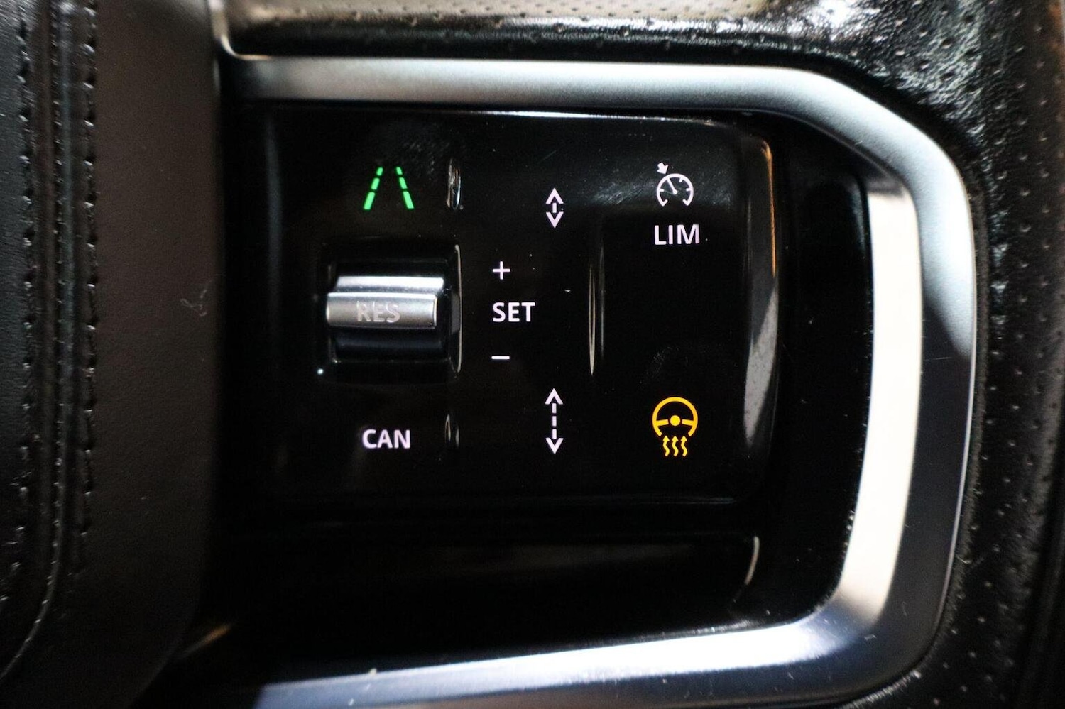 Used Land Rover Discovery Sport 2021 for sale - 76211774: Photo 13