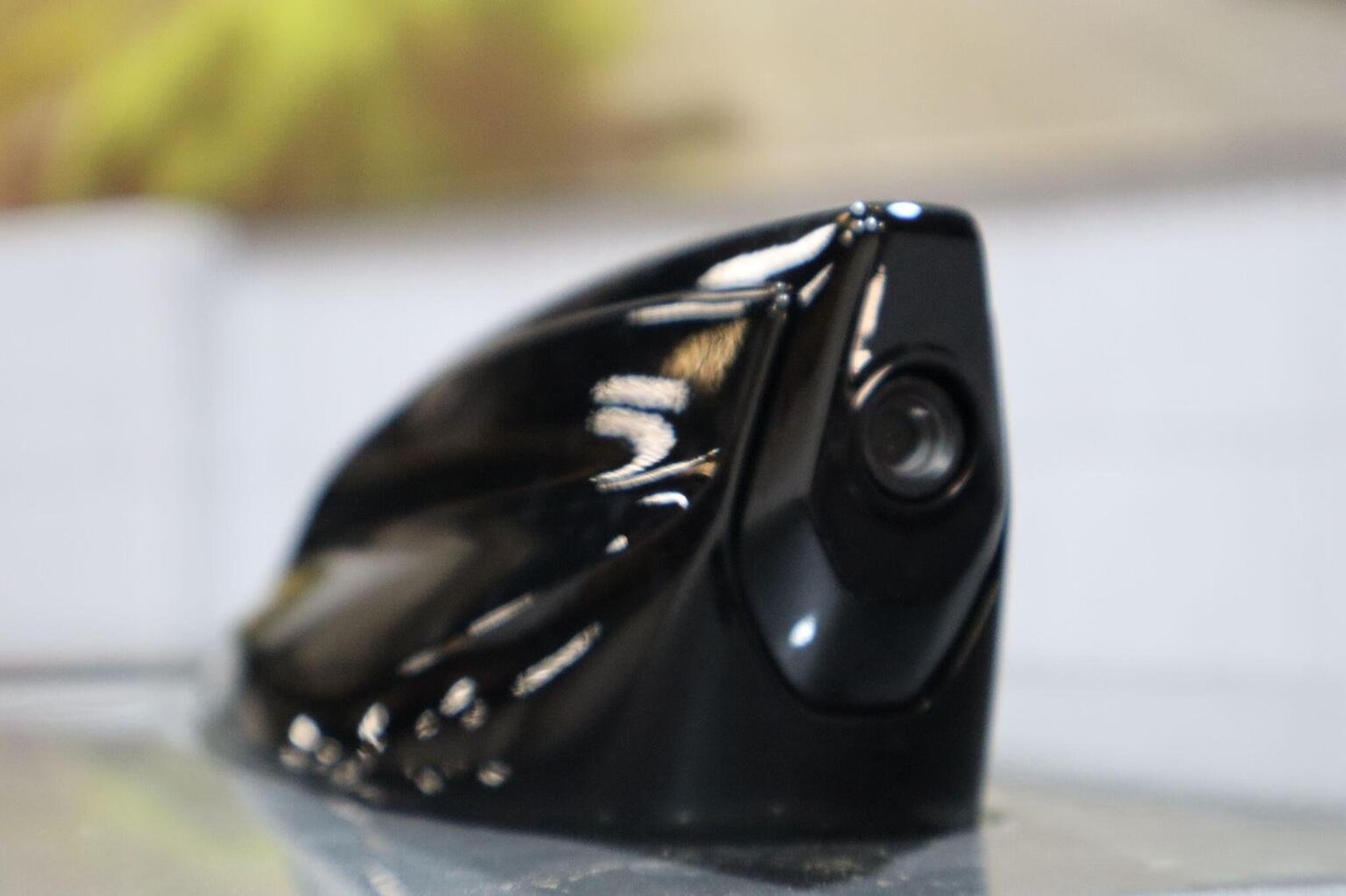 Used Land Rover Discovery Sport 2021 for sale - 76211774: Photo 18