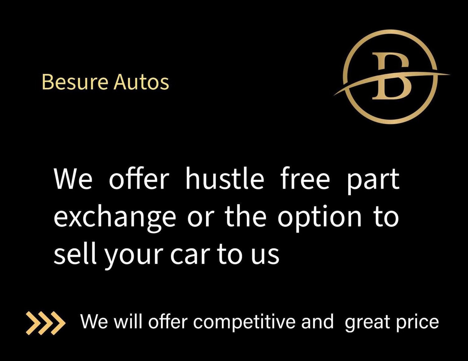 Used Land Rover Discovery Sport 2021 for sale - 76211774: Photo 27