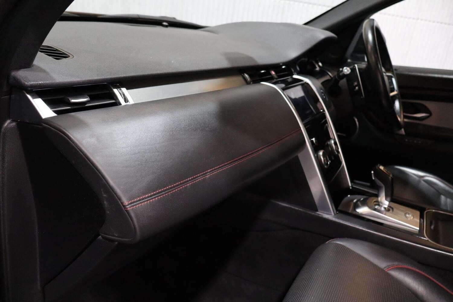 Used Land Rover Discovery Sport 2021 for sale - 76211774: Photo 28