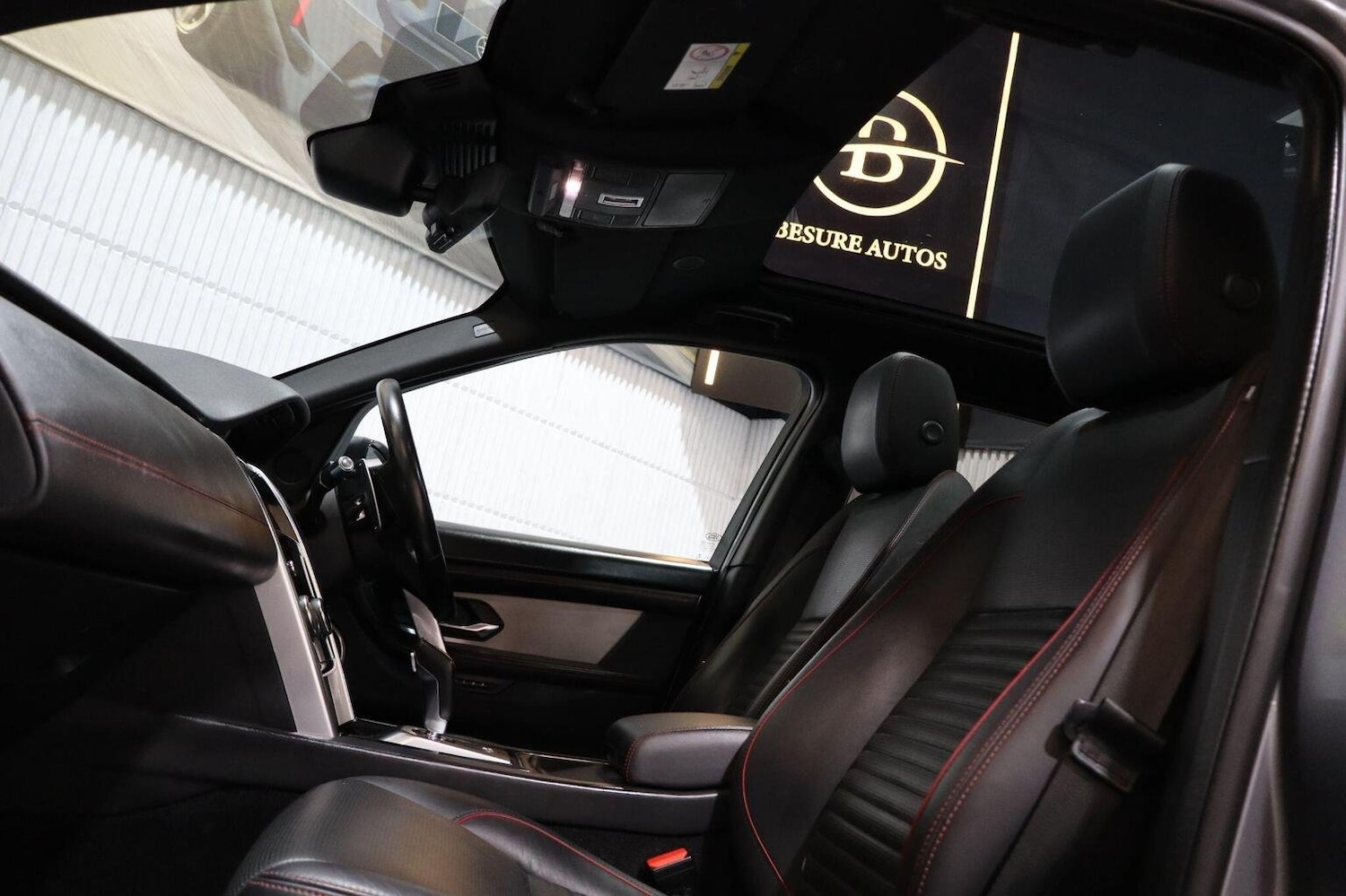 Used Land Rover Discovery Sport 2021 for sale - 76211774: Photo 29