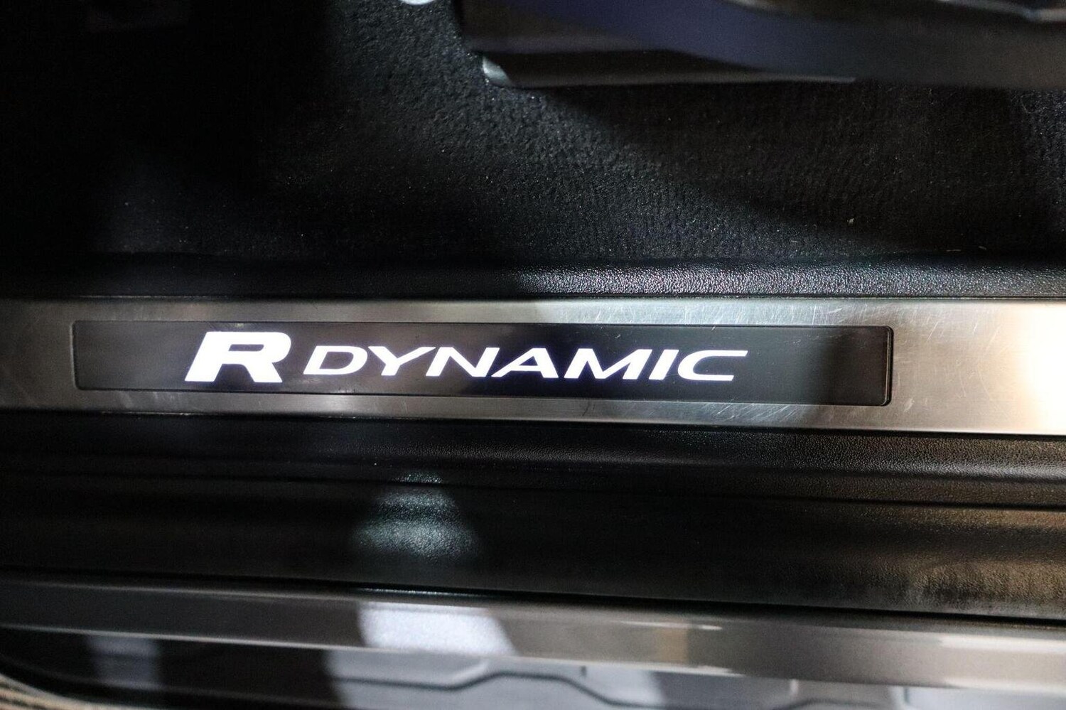 Used Land Rover Discovery Sport 2021 for sale - 76211774: Photo 33