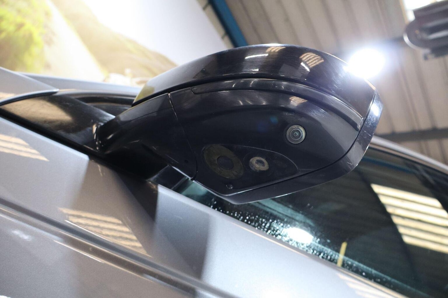 Used Land Rover Discovery Sport 2021 for sale - 76211774: Photo 40