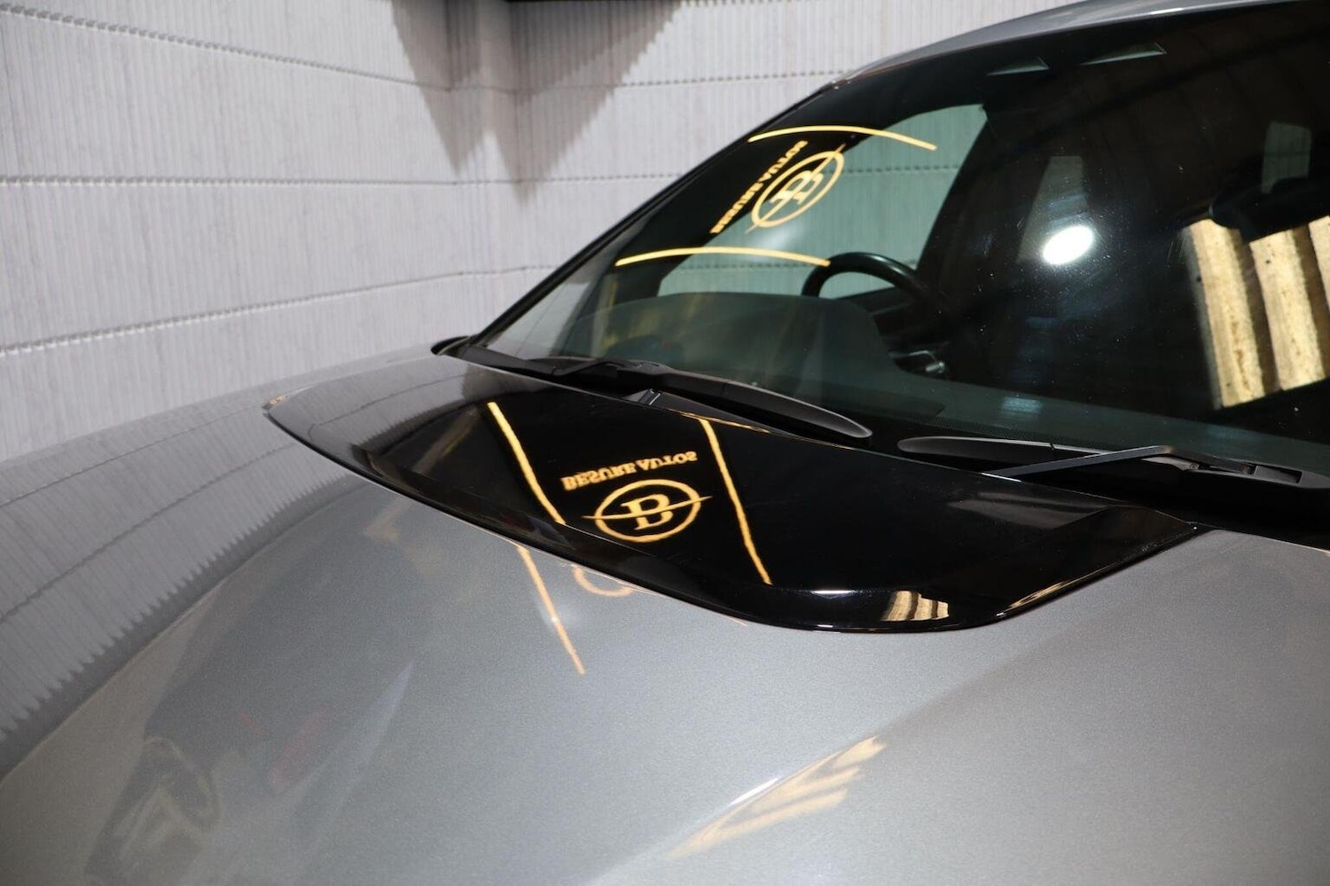 Used Land Rover Discovery Sport 2021 for sale - 76211774: Photo 41