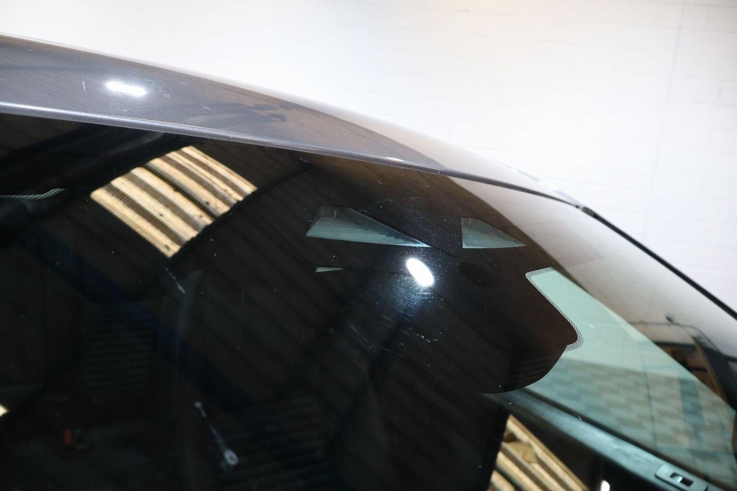 Used Land Rover Discovery Sport 2021 for sale - 76211774: Photo 42