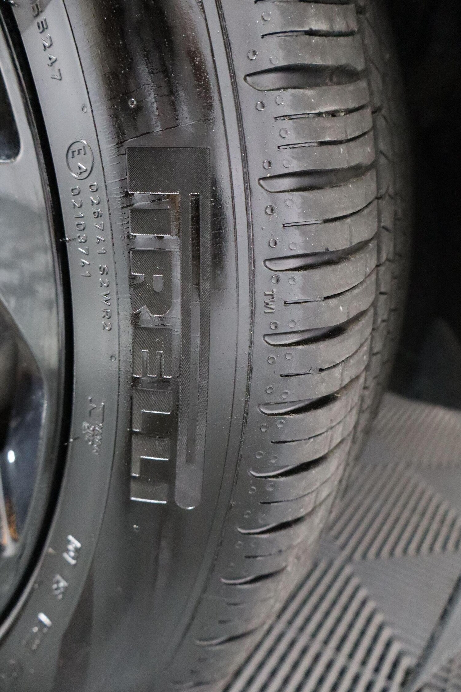 Used Land Rover Discovery Sport 2021 for sale - 76211774: Photo 43