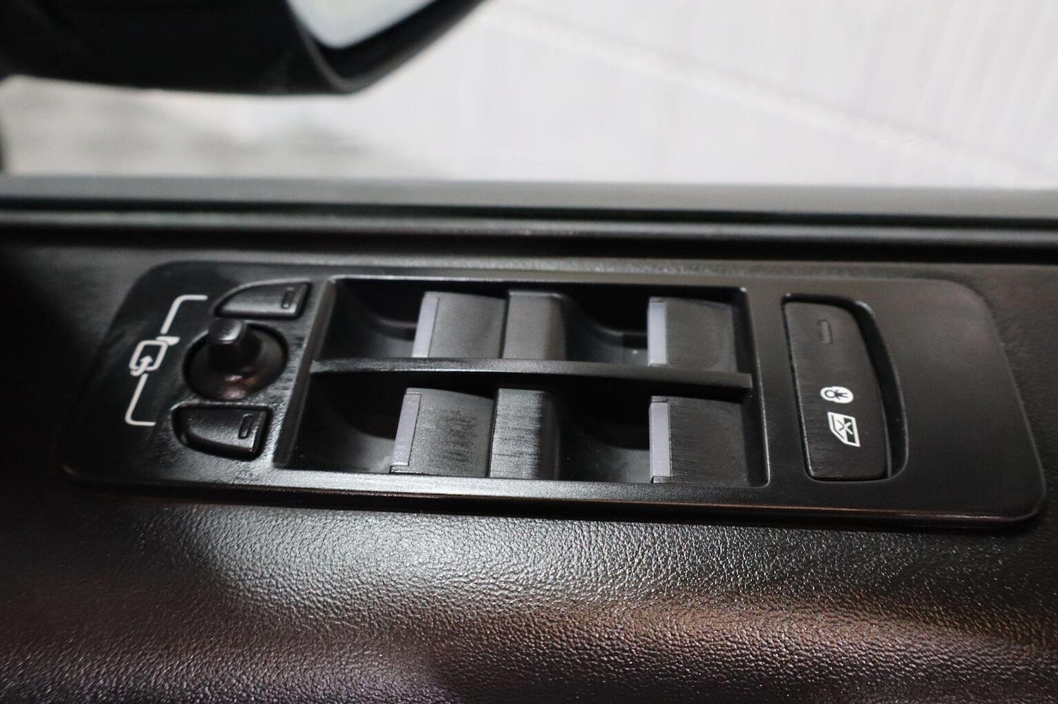 Used Land Rover Discovery Sport 2021 for sale - 76211774: Photo 46