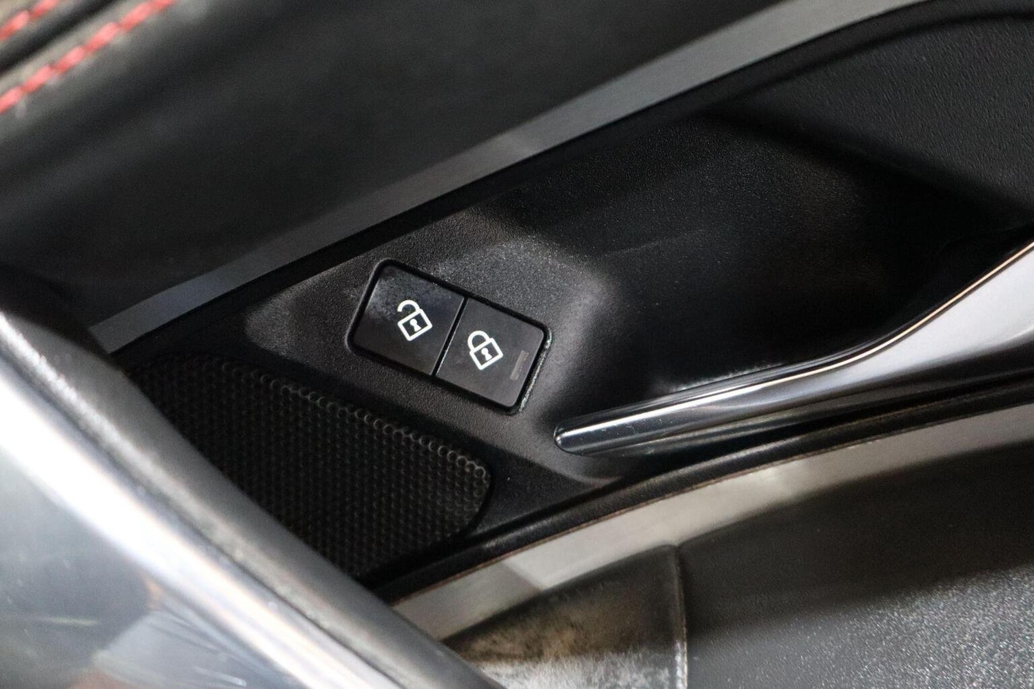 Used Land Rover Discovery Sport 2021 for sale - 76211774: Photo 47