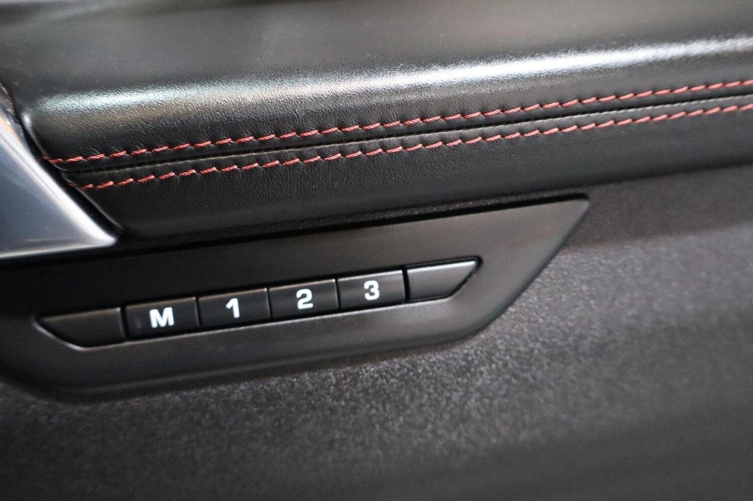 Used Land Rover Discovery Sport 2021 for sale - 76211774: Photo 48