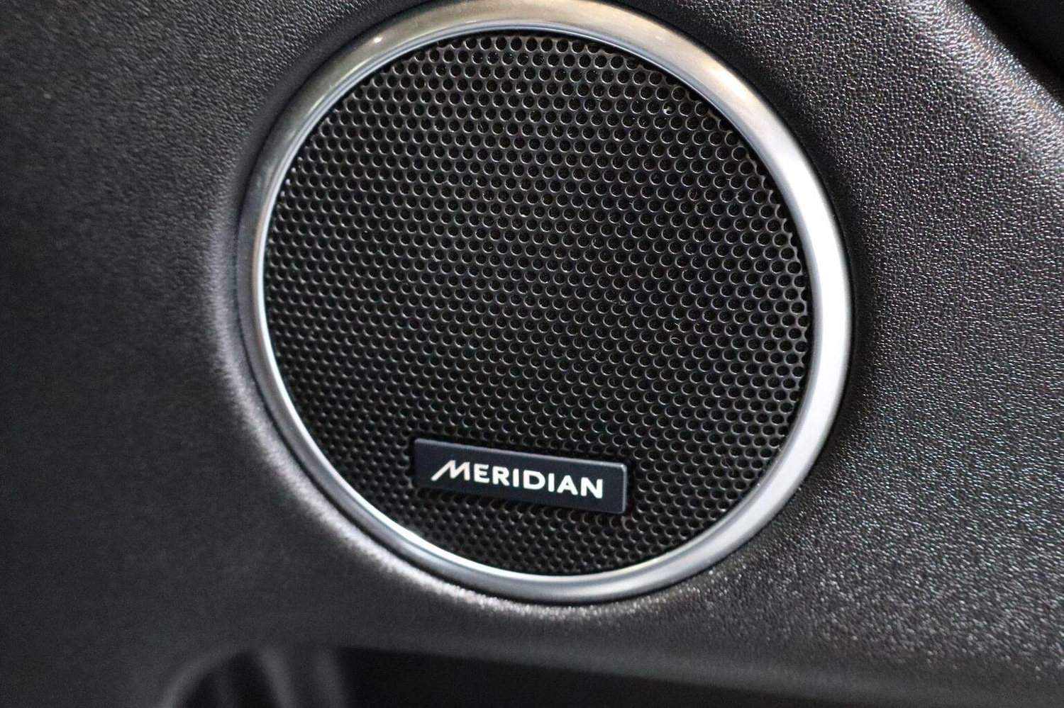 Used Land Rover Discovery Sport 2021 for sale - 76211774: Photo 49