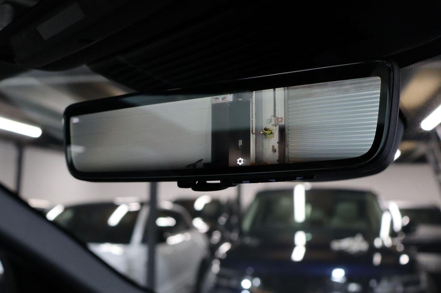 Used Land Rover Discovery Sport 2021 for sale - 76211774: Photo 52