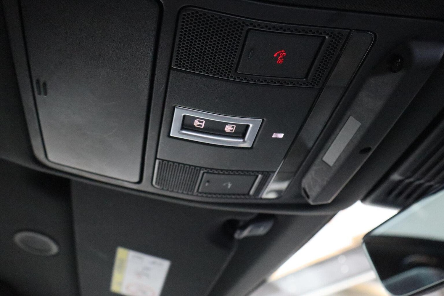 Used Land Rover Discovery Sport 2021 for sale - 76211774: Photo 53