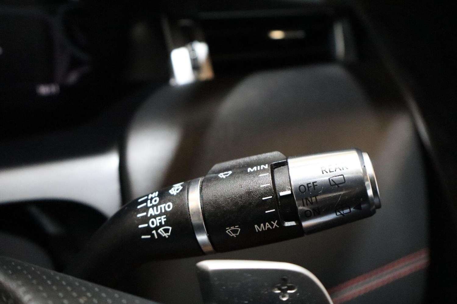 Used Land Rover Discovery Sport 2021 for sale - 76211774: Photo 54